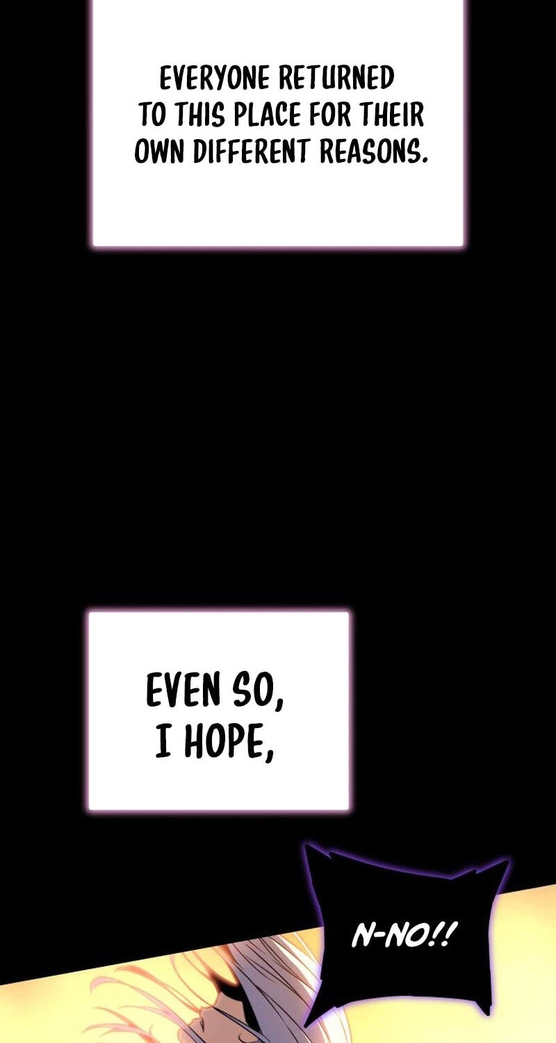 Read The Player with13 Hidden Traits chapter 32 image 88 on Lezhin
