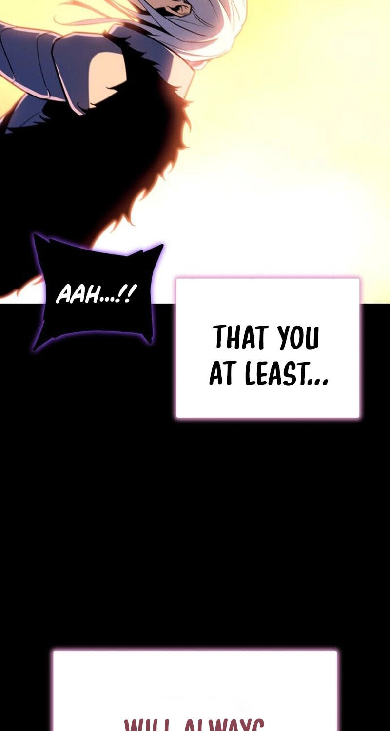 Read The Player with13 Hidden Traits chapter 32 image 89 on Lezhin