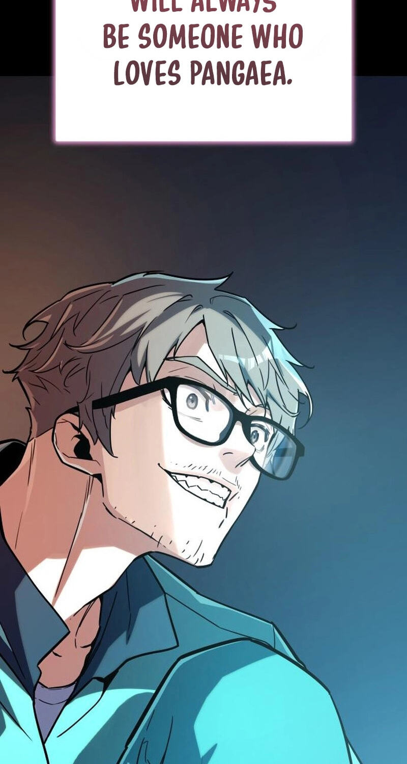 Read The Player with13 Hidden Traits chapter 32 image 90 on Lezhin
