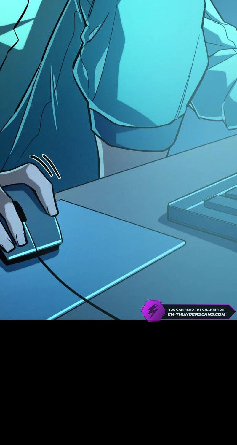 Read The Player with13 Hidden Traits chapter 32 image 91 on Lezhin