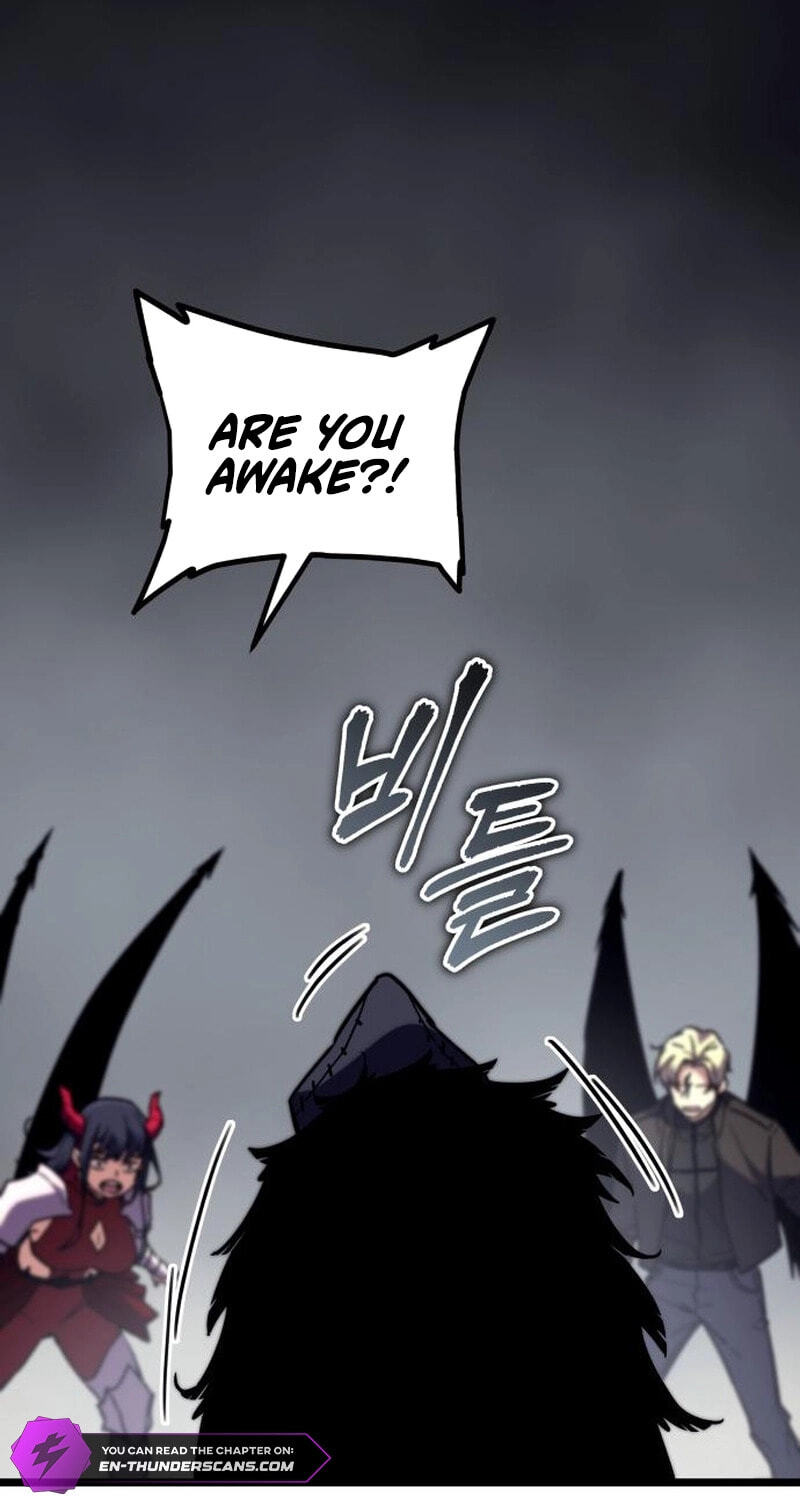 Read The Player with13 Hidden Traits chapter 32 image 95 on Lezhin