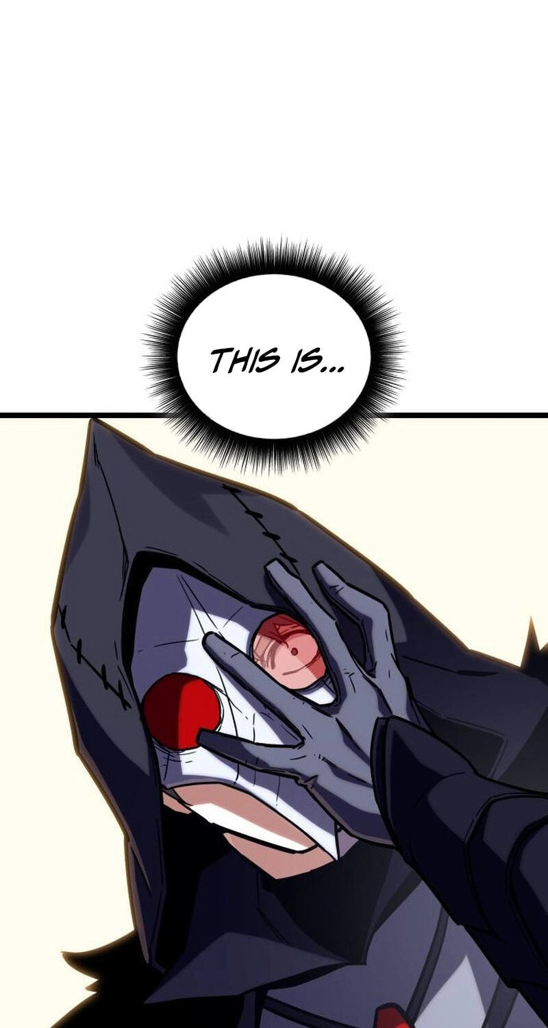 Read The Player with13 Hidden Traits chapter 32 image 96 on Lezhin