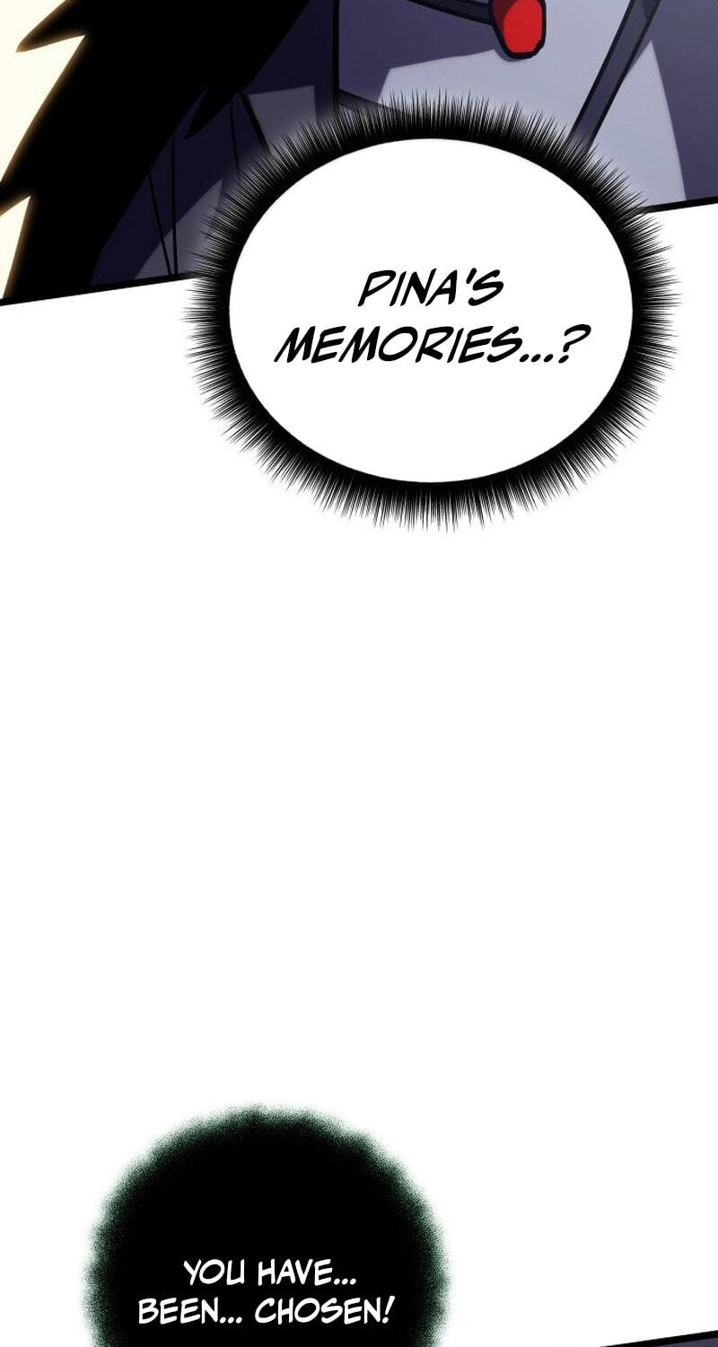 Read The Player with13 Hidden Traits chapter 32 image 97 on Lezhin