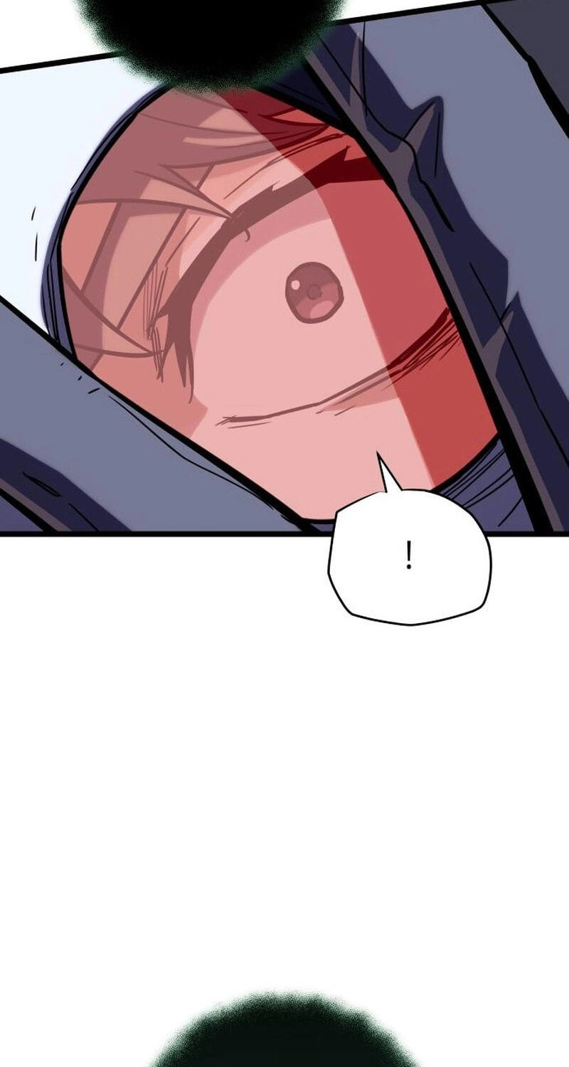 Read The Player with13 Hidden Traits chapter 32 image 98 on Lezhin
