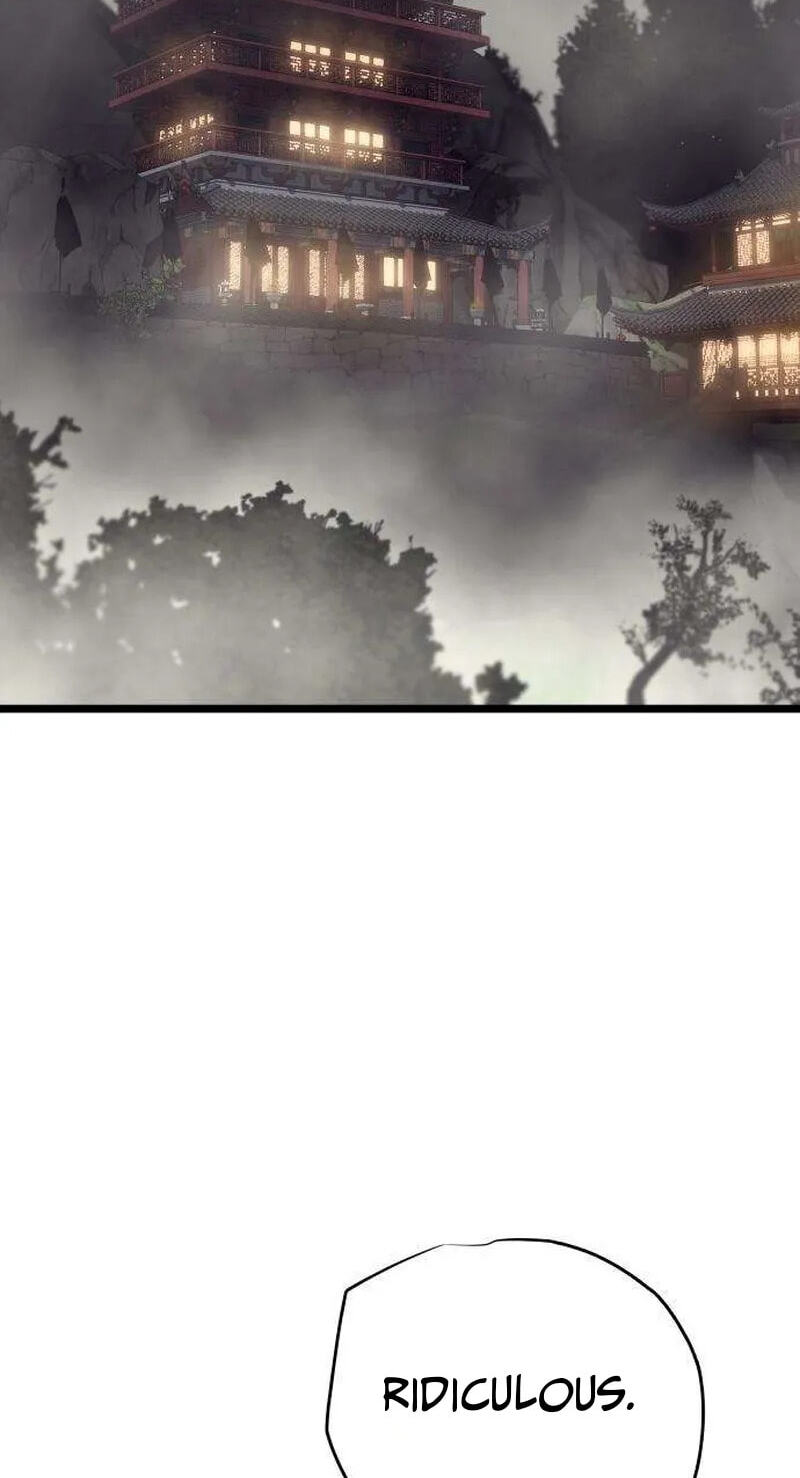 Read The Player with13 Hidden Traits chapter 33 image 1 on Lezhin