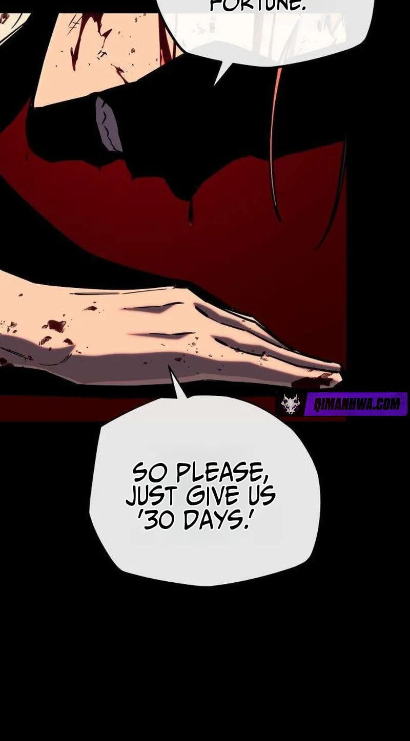Read The Player with13 Hidden Traits chapter 33 image 100 on Lezhin