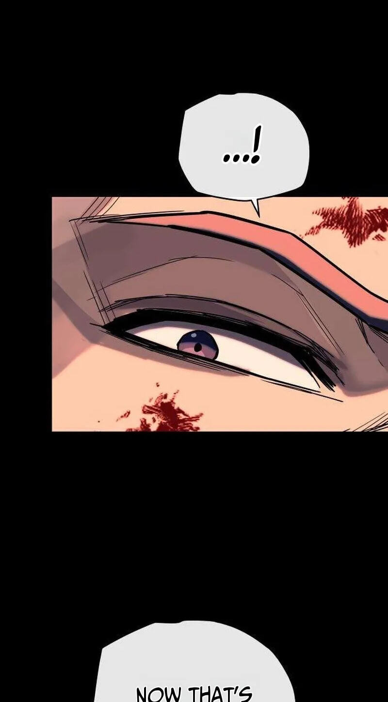 Read The Player with13 Hidden Traits chapter 33 image 101 on Lezhin