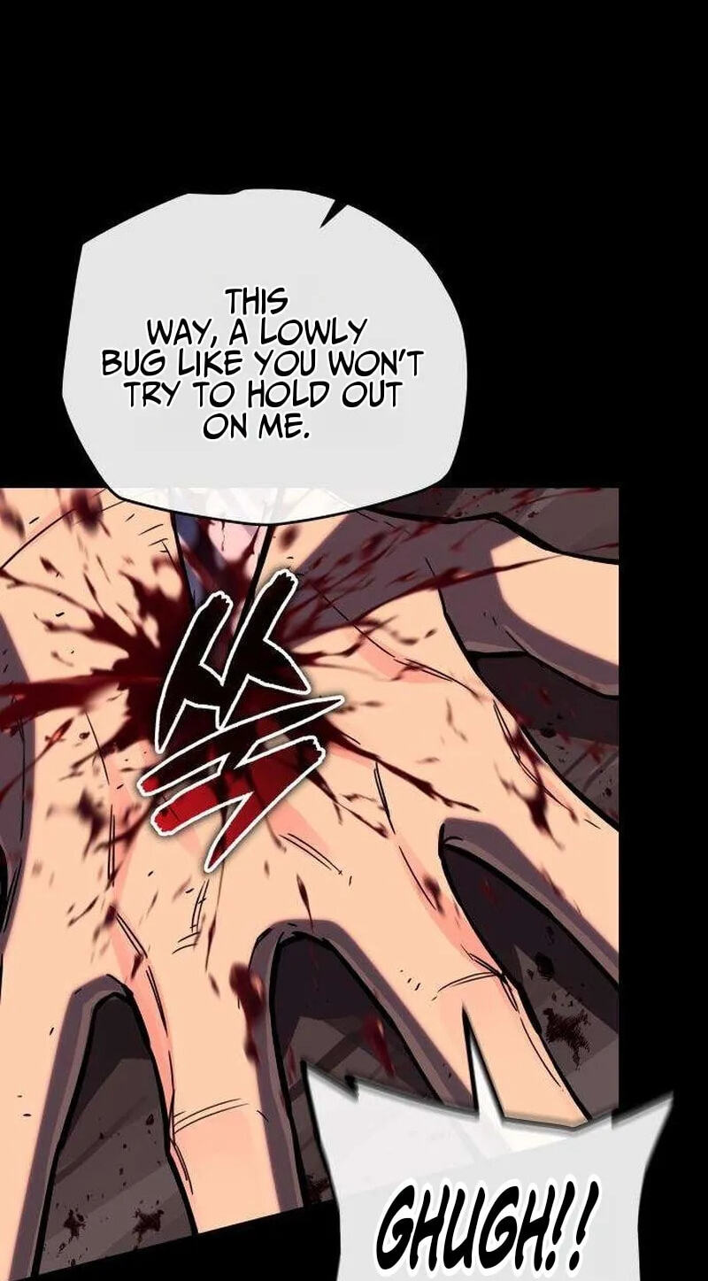 Read The Player with13 Hidden Traits chapter 33 image 104 on Lezhin