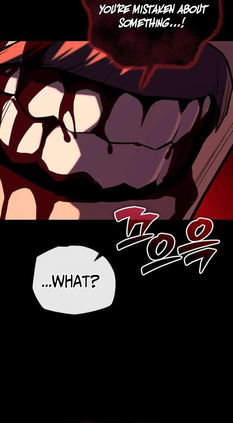 Read The Player with13 Hidden Traits chapter 33 image 107 on Lezhin