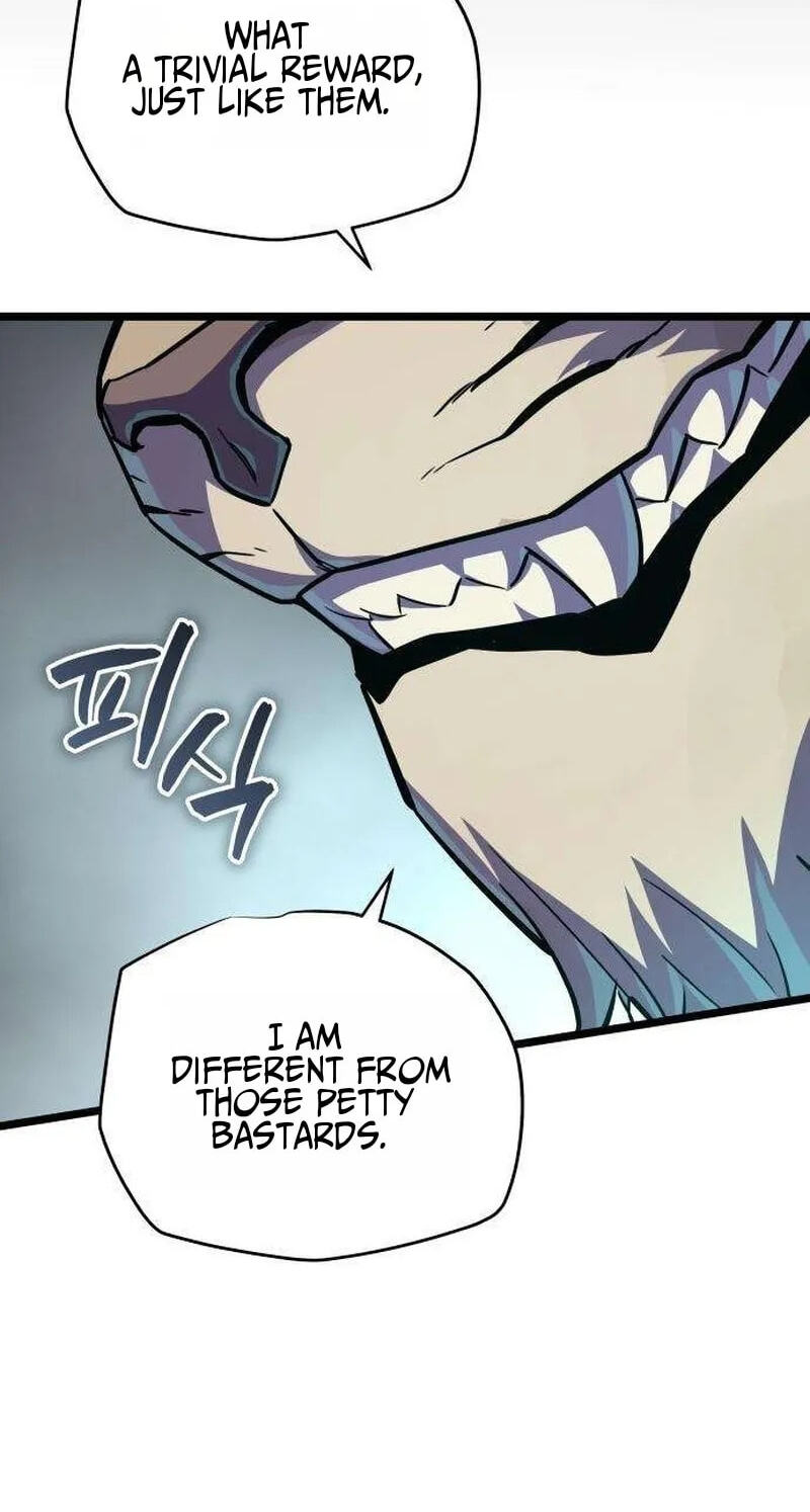 Read The Player with13 Hidden Traits chapter 33 image 11 on Lezhin