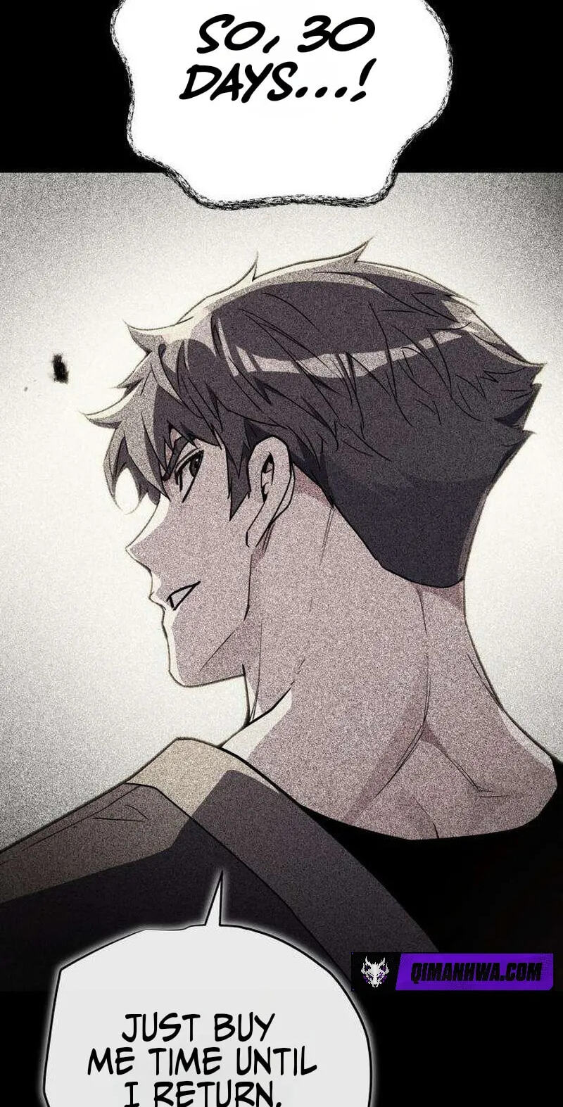 Read The Player with13 Hidden Traits chapter 33 image 110 on Lezhin