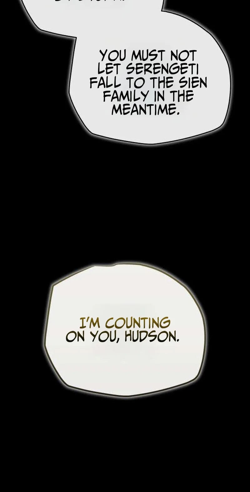 Read The Player with13 Hidden Traits chapter 33 image 111 on Lezhin