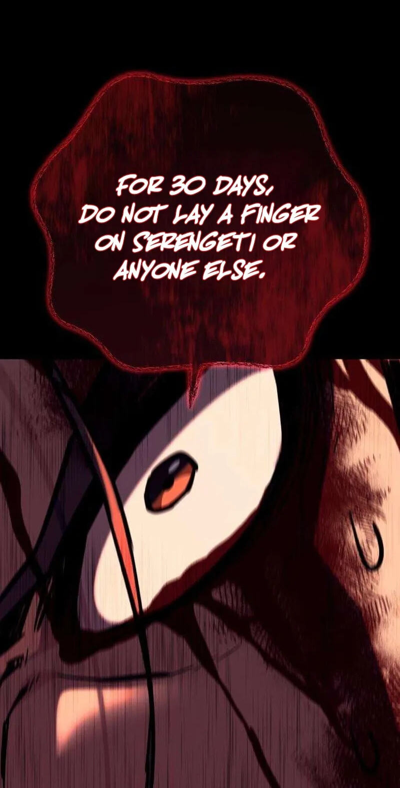 Read The Player with13 Hidden Traits chapter 33 image 112 on Lezhin