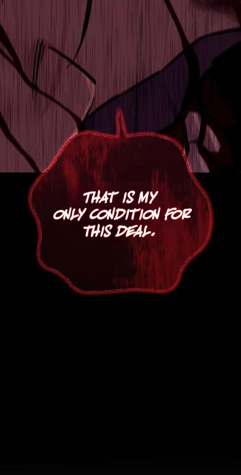 Read The Player with13 Hidden Traits chapter 33 image 113 on Lezhin