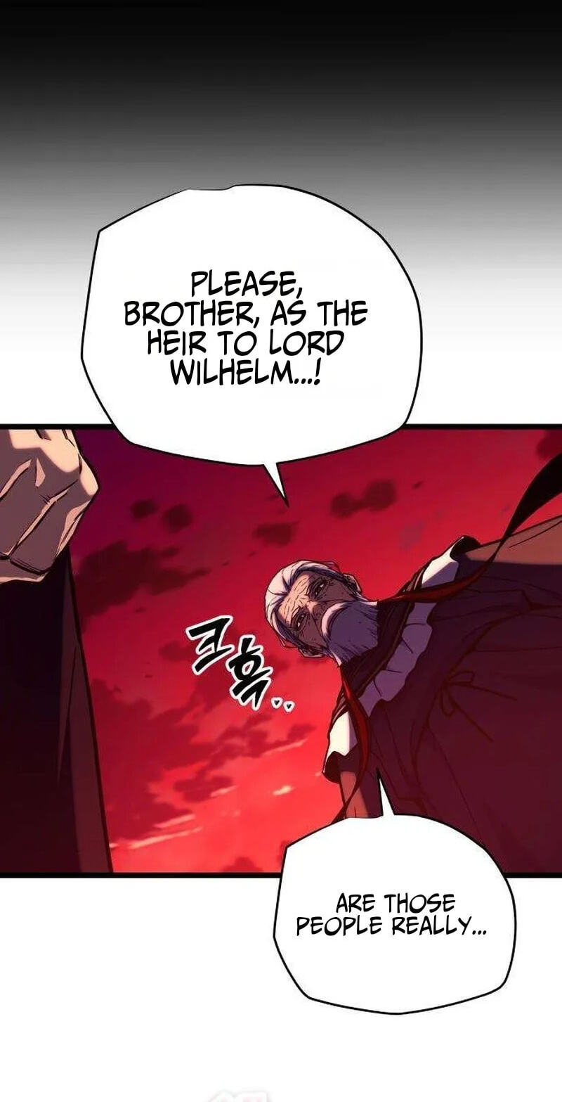 Read The Player with13 Hidden Traits chapter 33 image 114 on Lezhin
