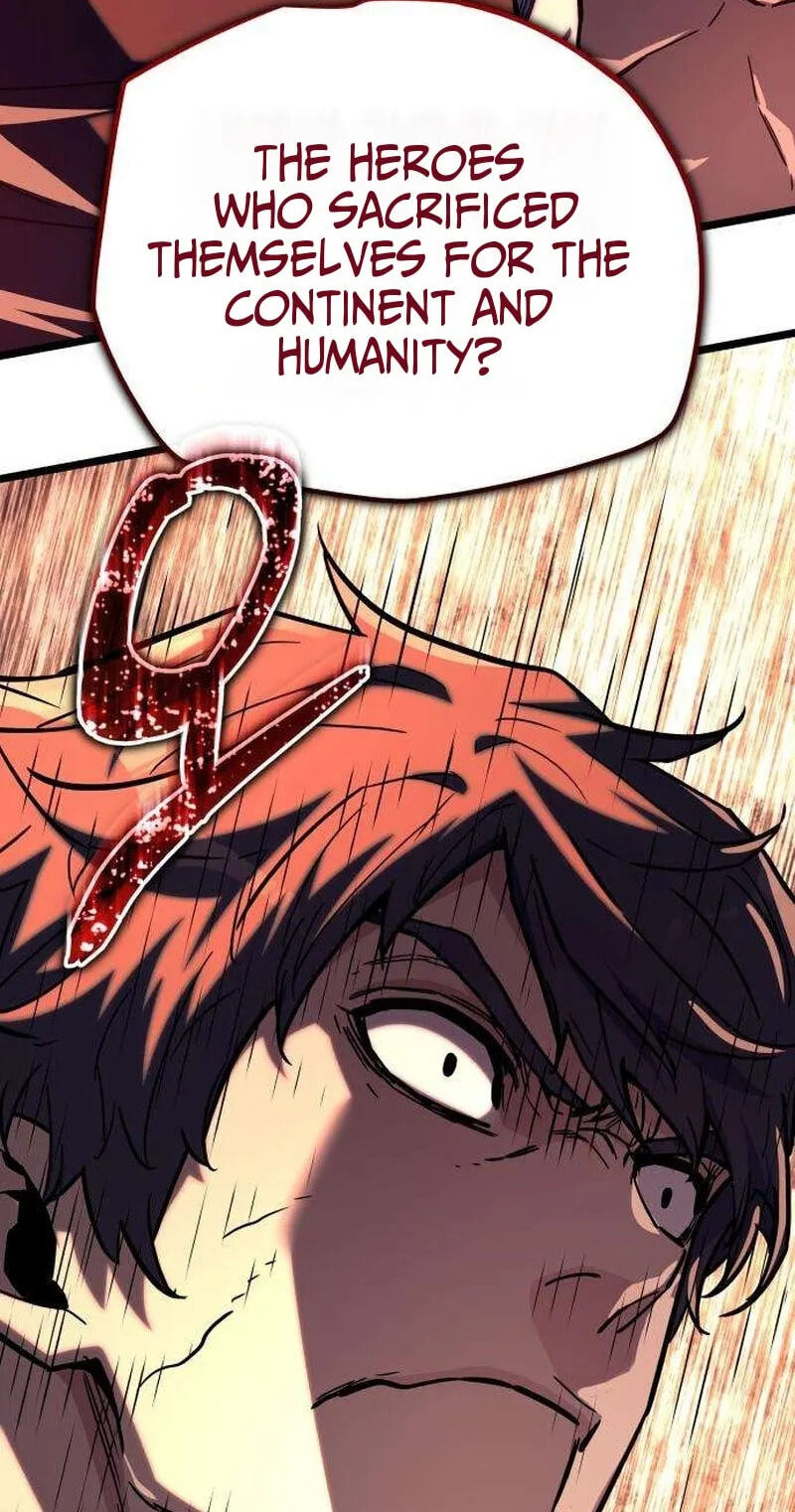 Read The Player with13 Hidden Traits chapter 33 image 116 on Lezhin