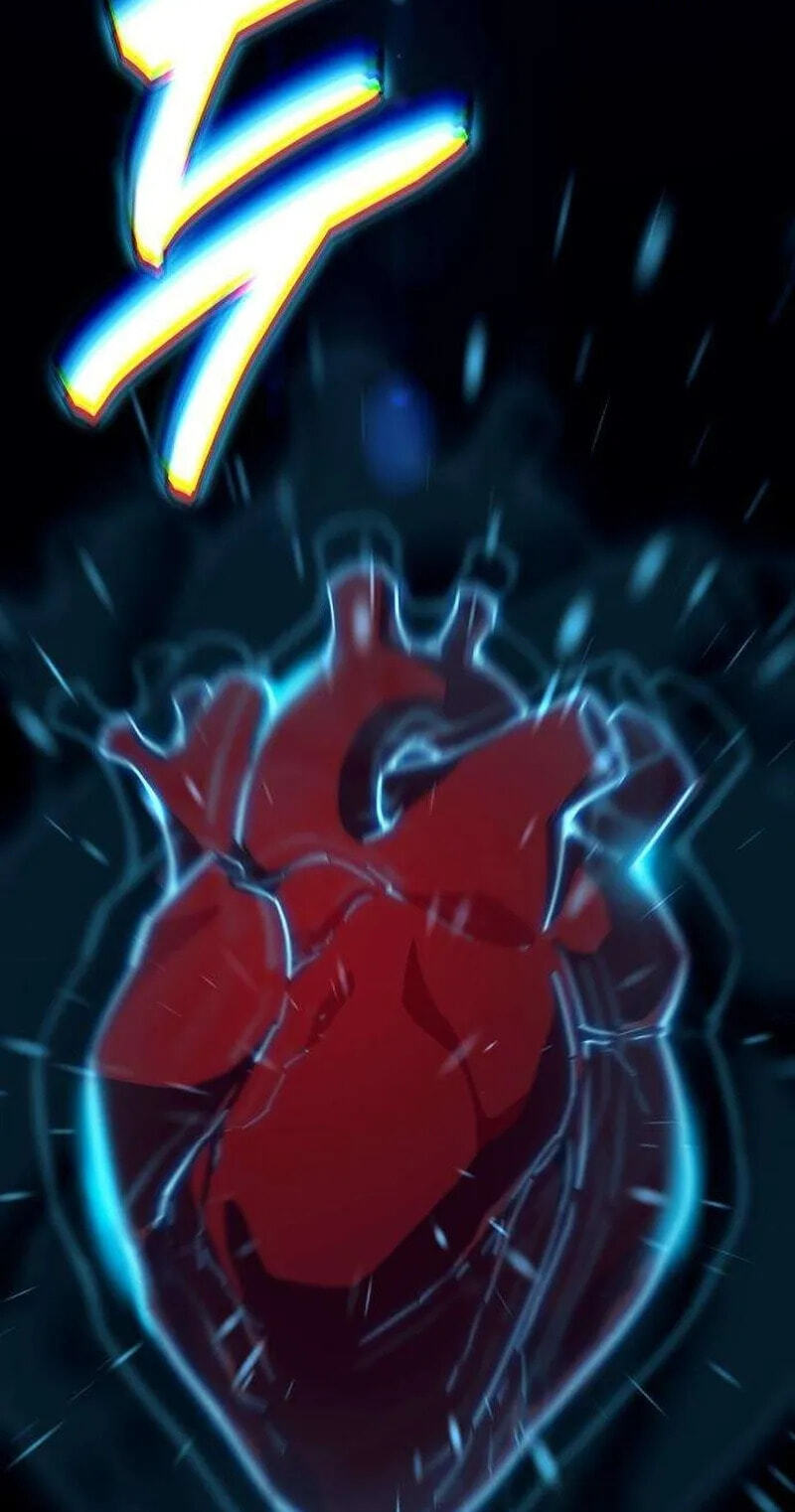 Read The Player with13 Hidden Traits chapter 33 image 119 on Lezhin