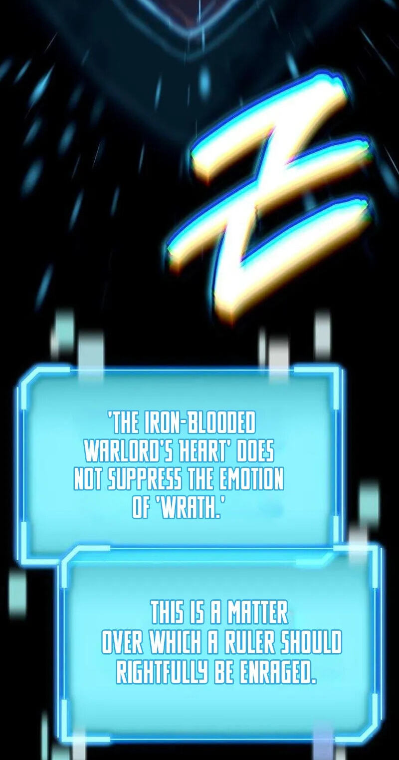 Read The Player with13 Hidden Traits chapter 33 image 120 on Lezhin