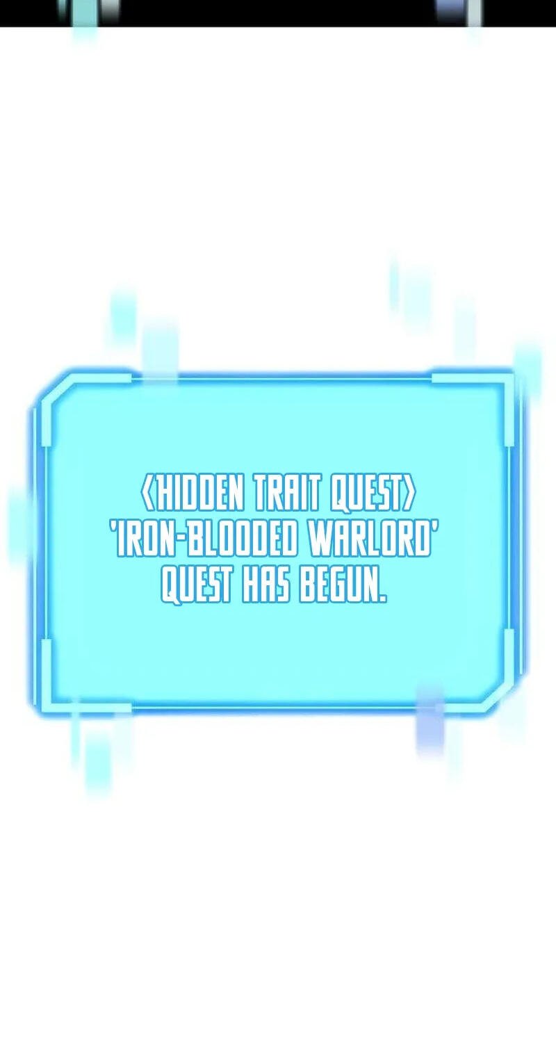 Read The Player with13 Hidden Traits chapter 33 image 121 on Lezhin