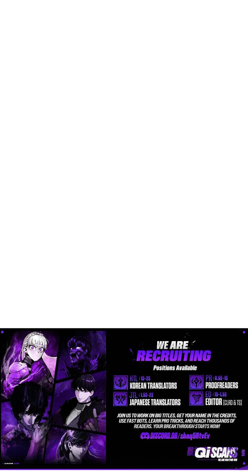 Read The Player with13 Hidden Traits chapter 33 image 122 on Lezhin