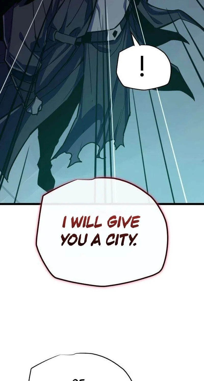 Read The Player with13 Hidden Traits chapter 33 image 13 on Lezhin