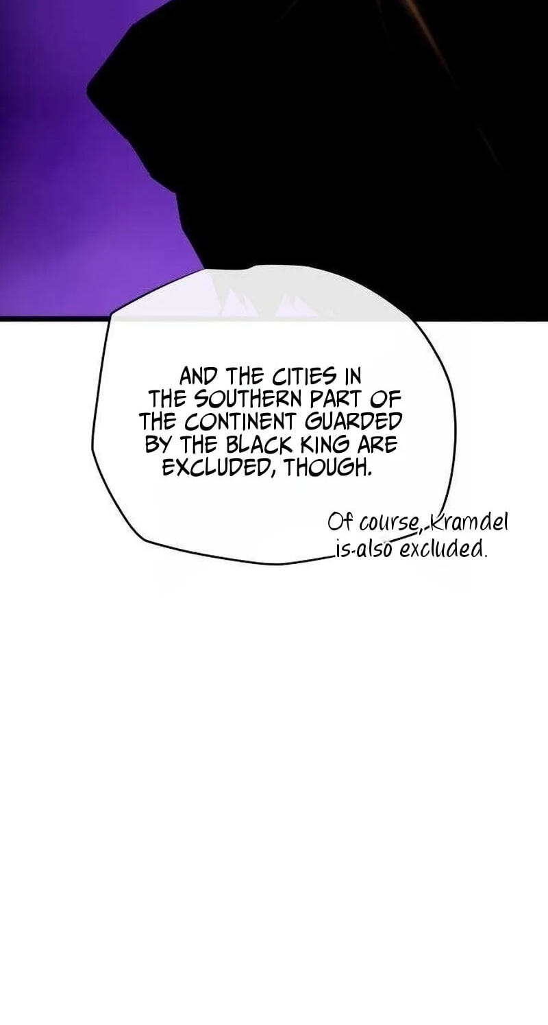 Read The Player with13 Hidden Traits chapter 33 image 15 on Lezhin