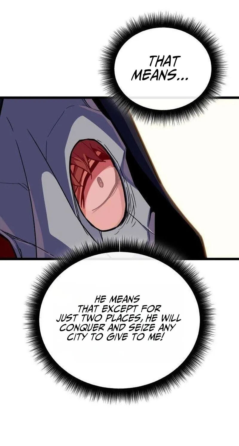 Read The Player with13 Hidden Traits chapter 33 image 16 on Lezhin