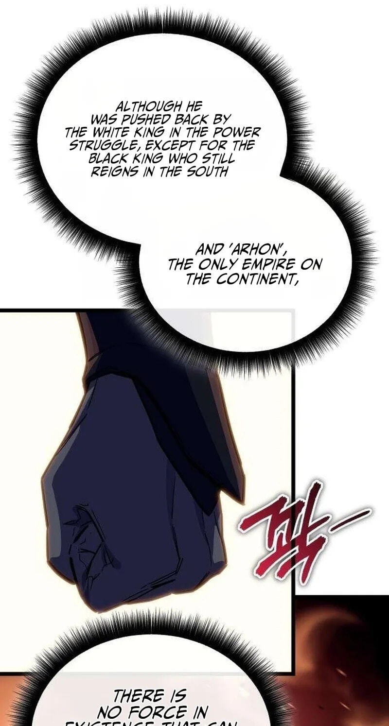 Read The Player with13 Hidden Traits chapter 33 image 17 on Lezhin