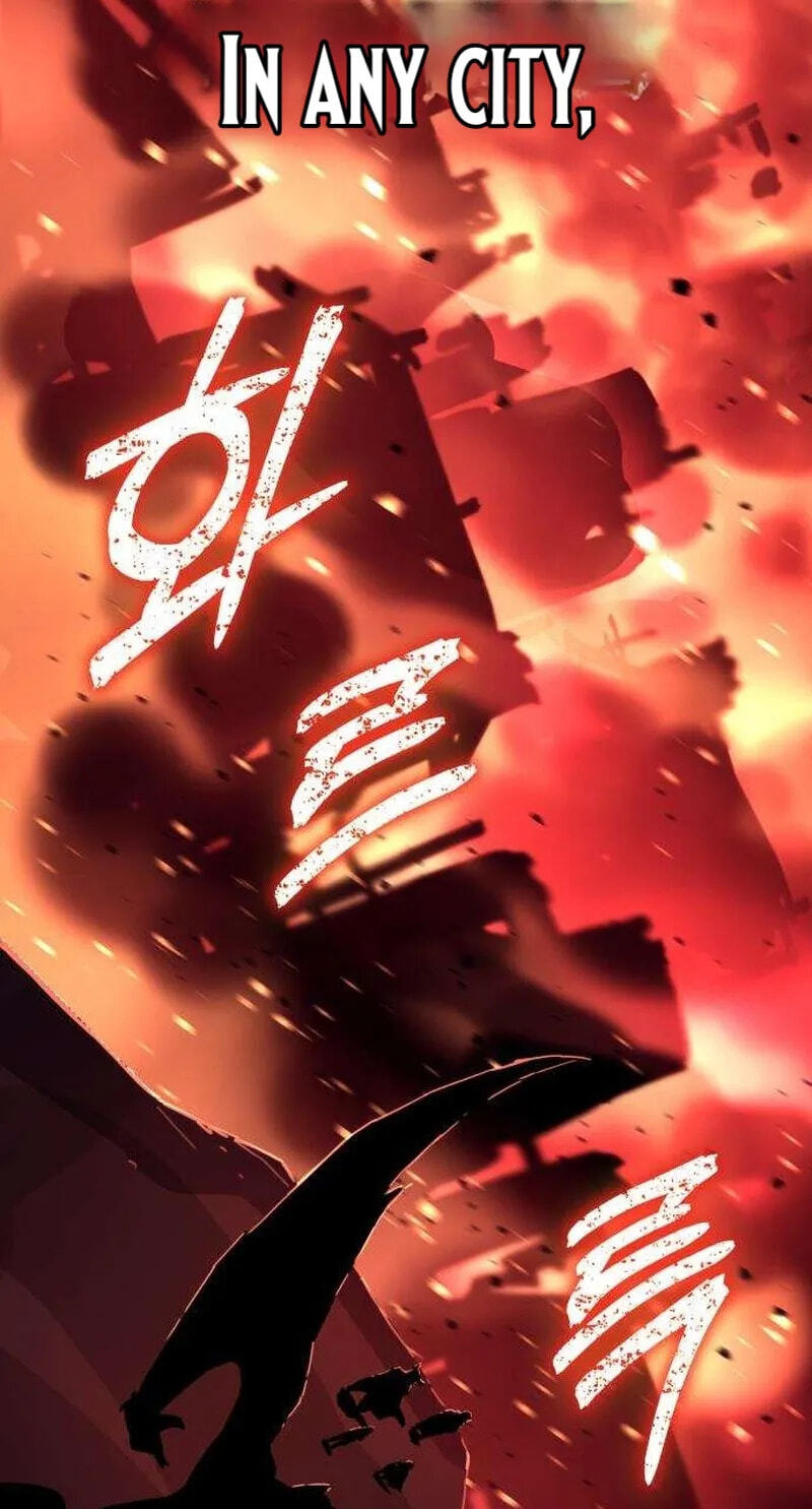 Read The Player with13 Hidden Traits chapter 33 image 19 on Lezhin