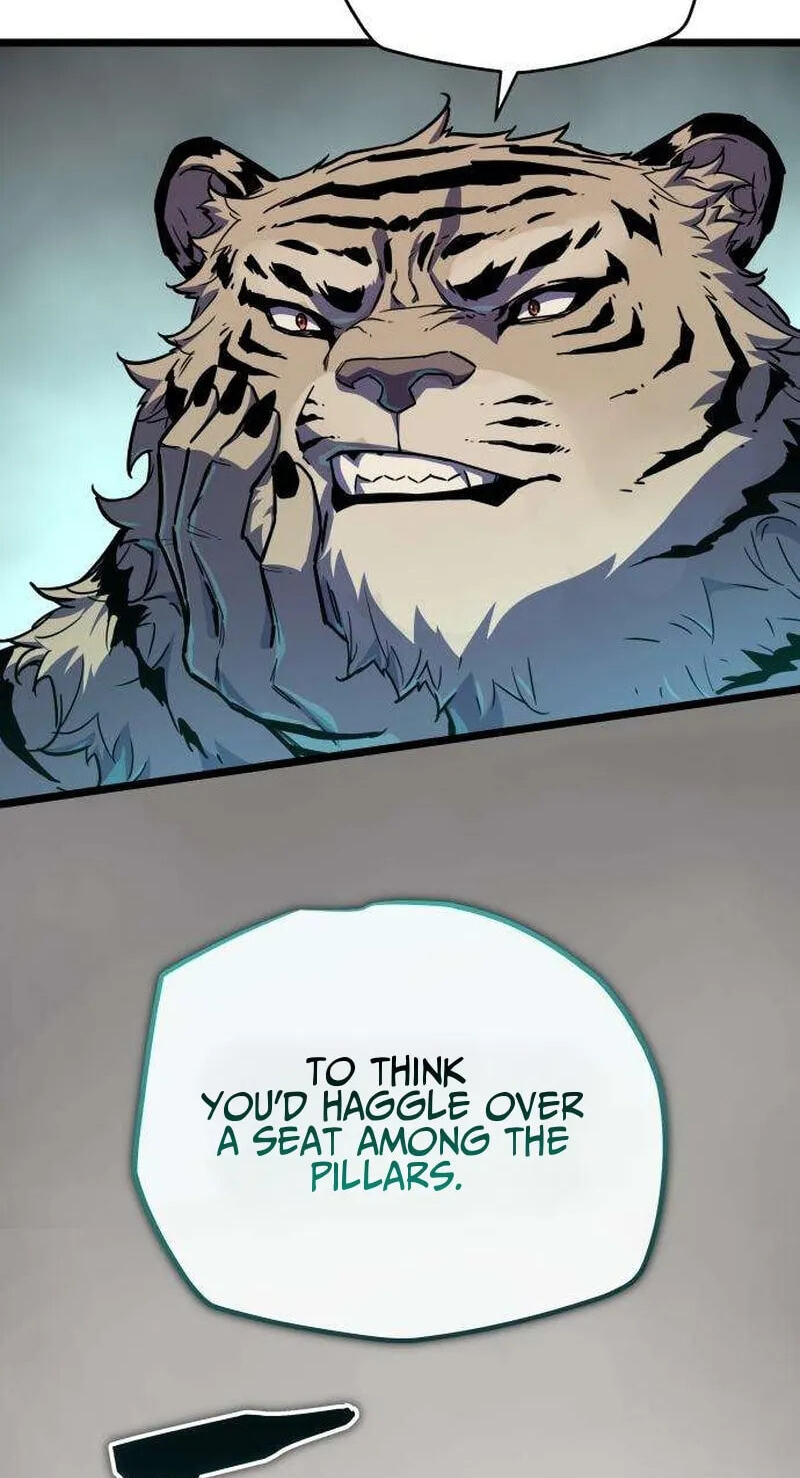 Read The Player with13 Hidden Traits chapter 33 image 2 on Lezhin