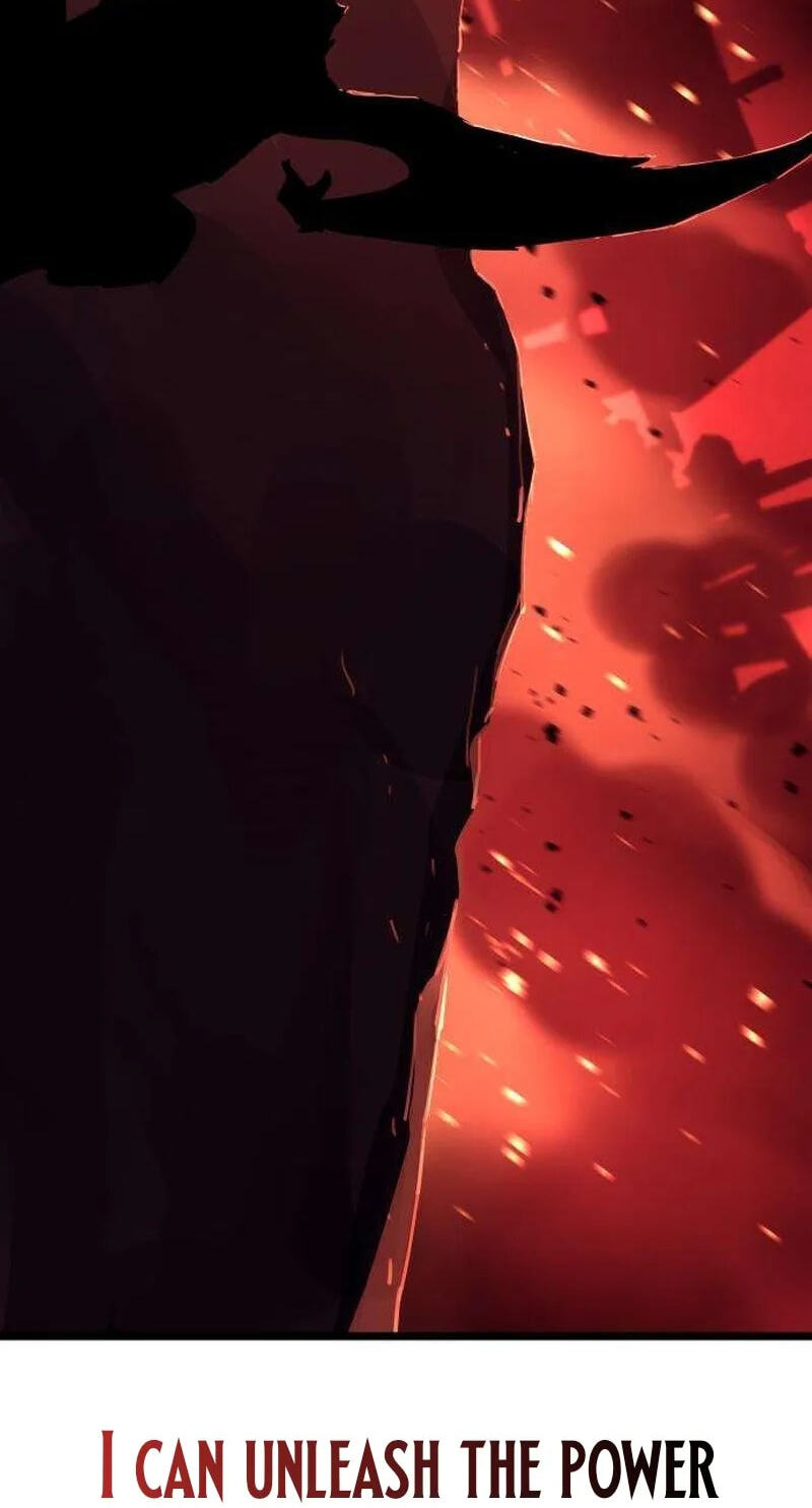 Read The Player with13 Hidden Traits chapter 33 image 20 on Lezhin