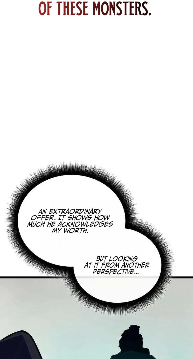 Read The Player with13 Hidden Traits chapter 33 image 21 on Lezhin