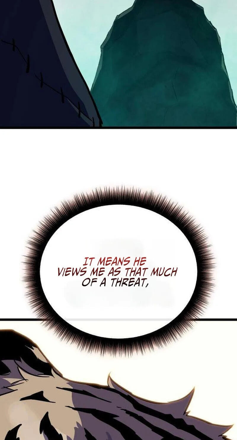 Read The Player with13 Hidden Traits chapter 33 image 22 on Lezhin