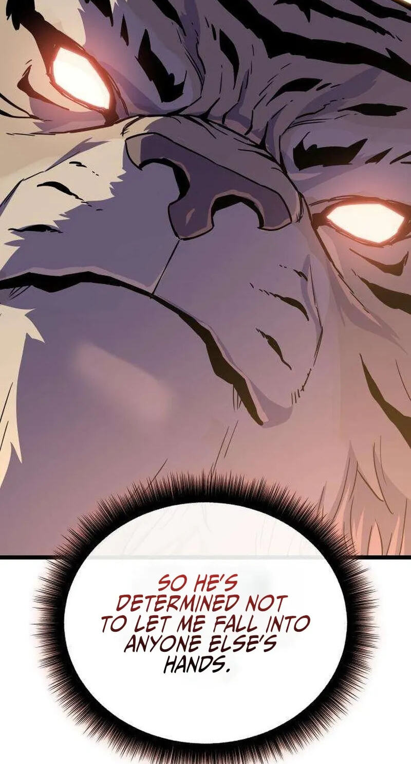 Read The Player with13 Hidden Traits chapter 33 image 23 on Lezhin