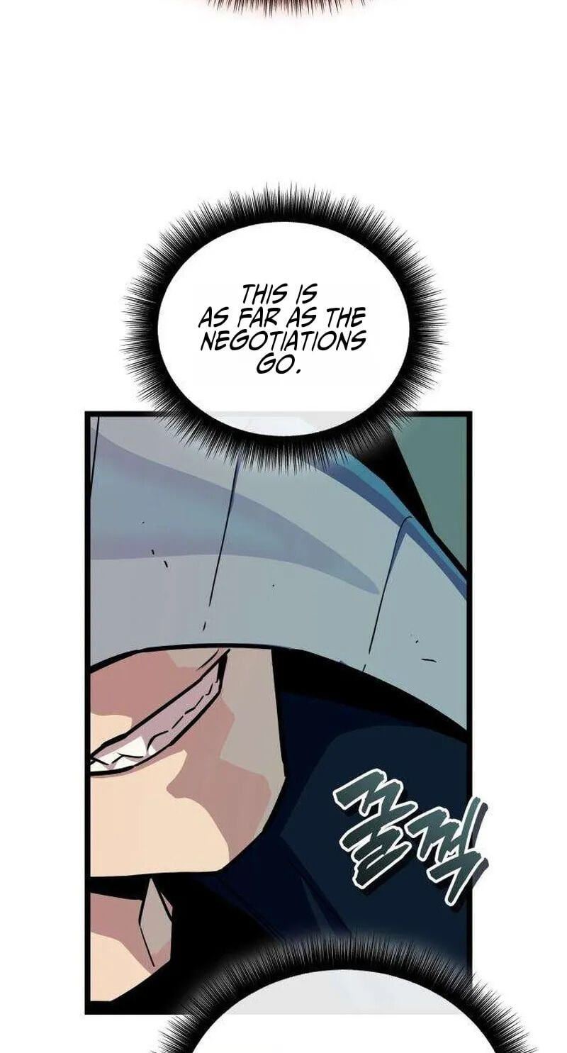 Read The Player with13 Hidden Traits chapter 33 image 24 on Lezhin