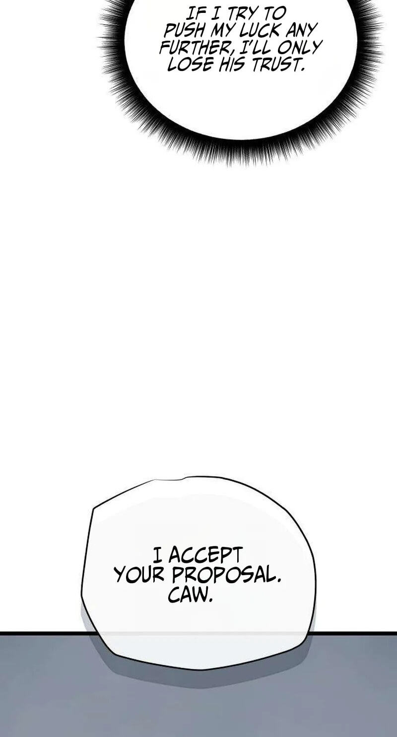 Read The Player with13 Hidden Traits chapter 33 image 25 on Lezhin