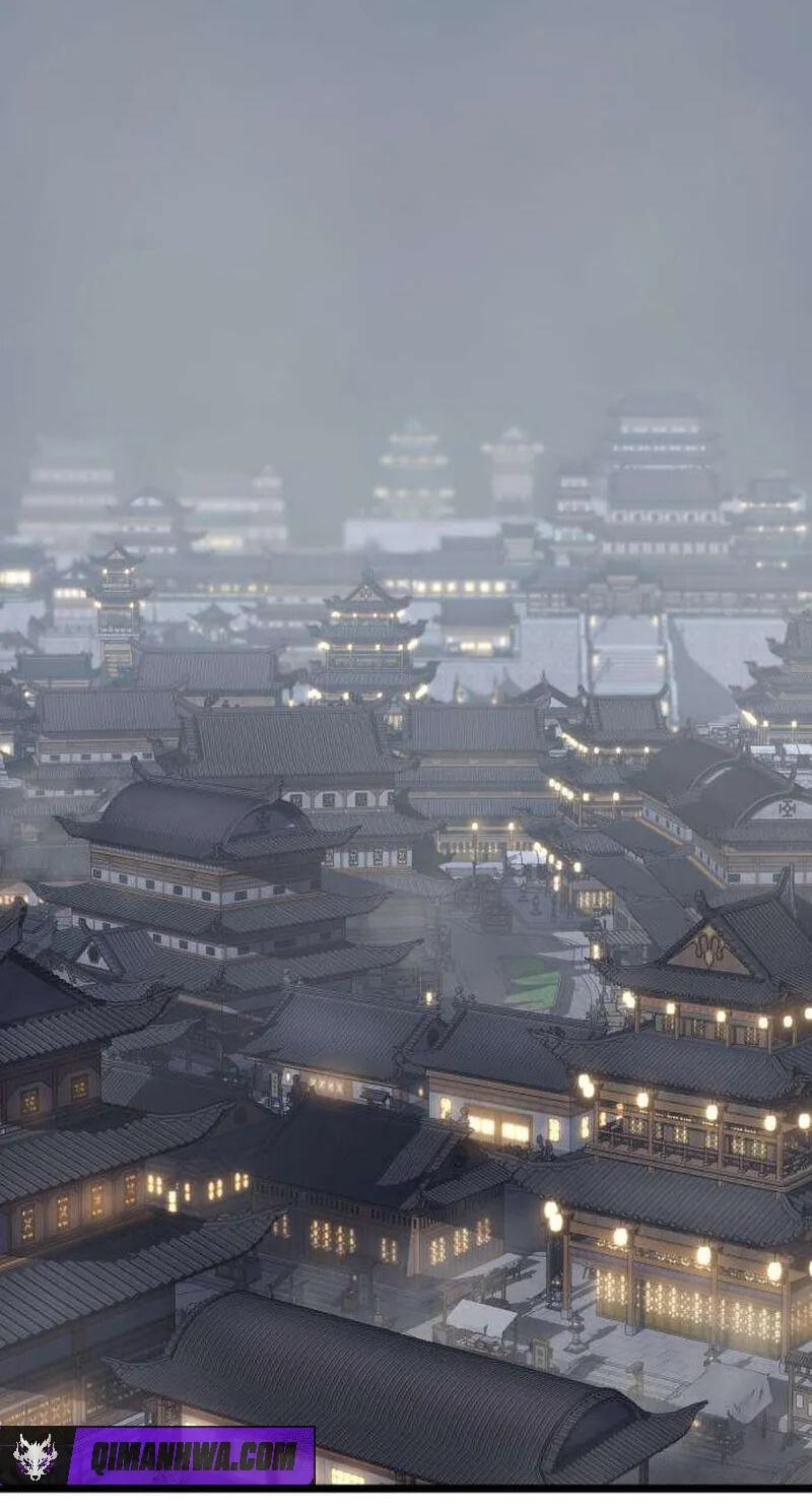 Read The Player with13 Hidden Traits chapter 33 image 26 on Lezhin