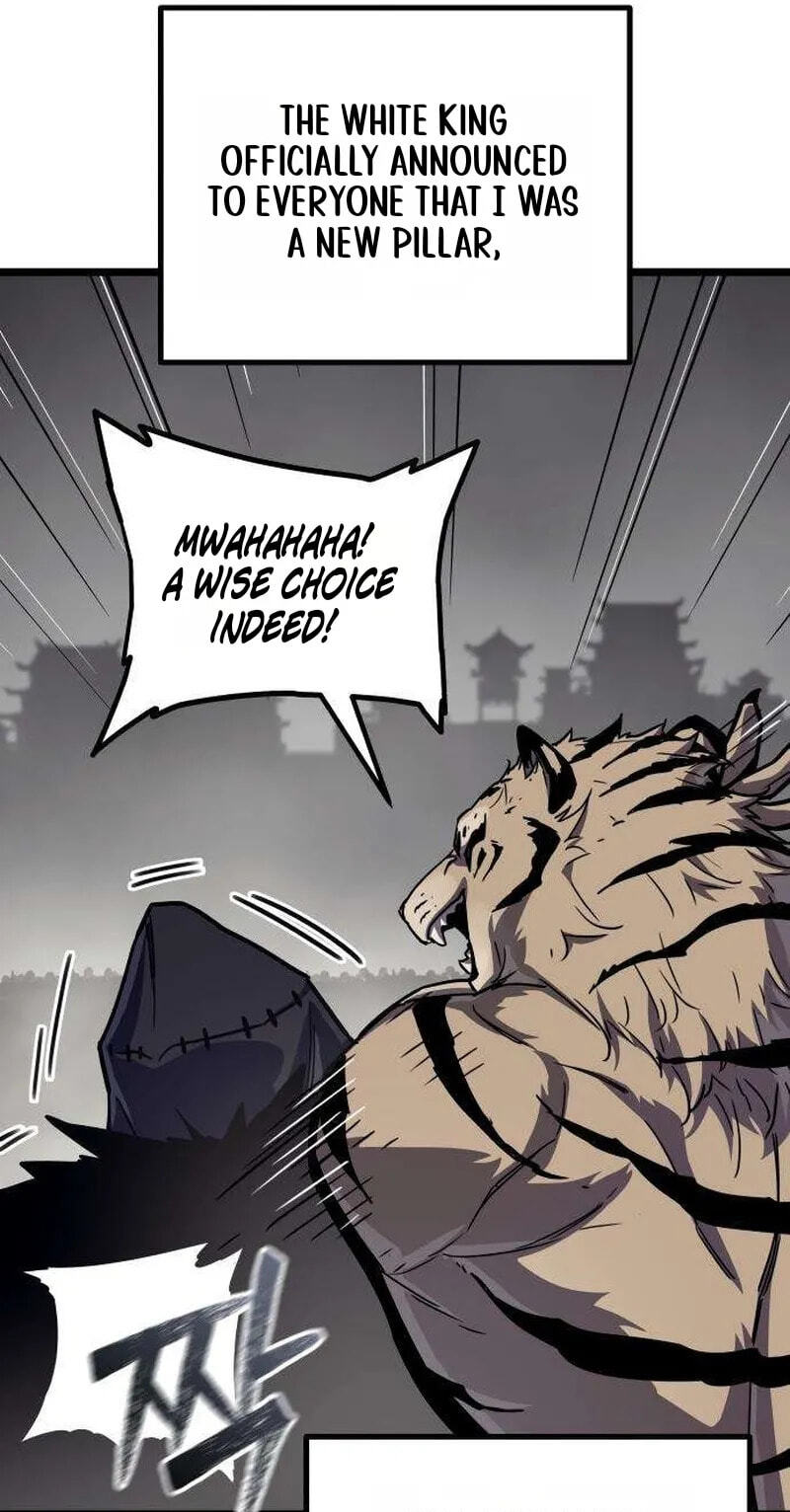 Read The Player with13 Hidden Traits chapter 33 image 29 on Lezhin