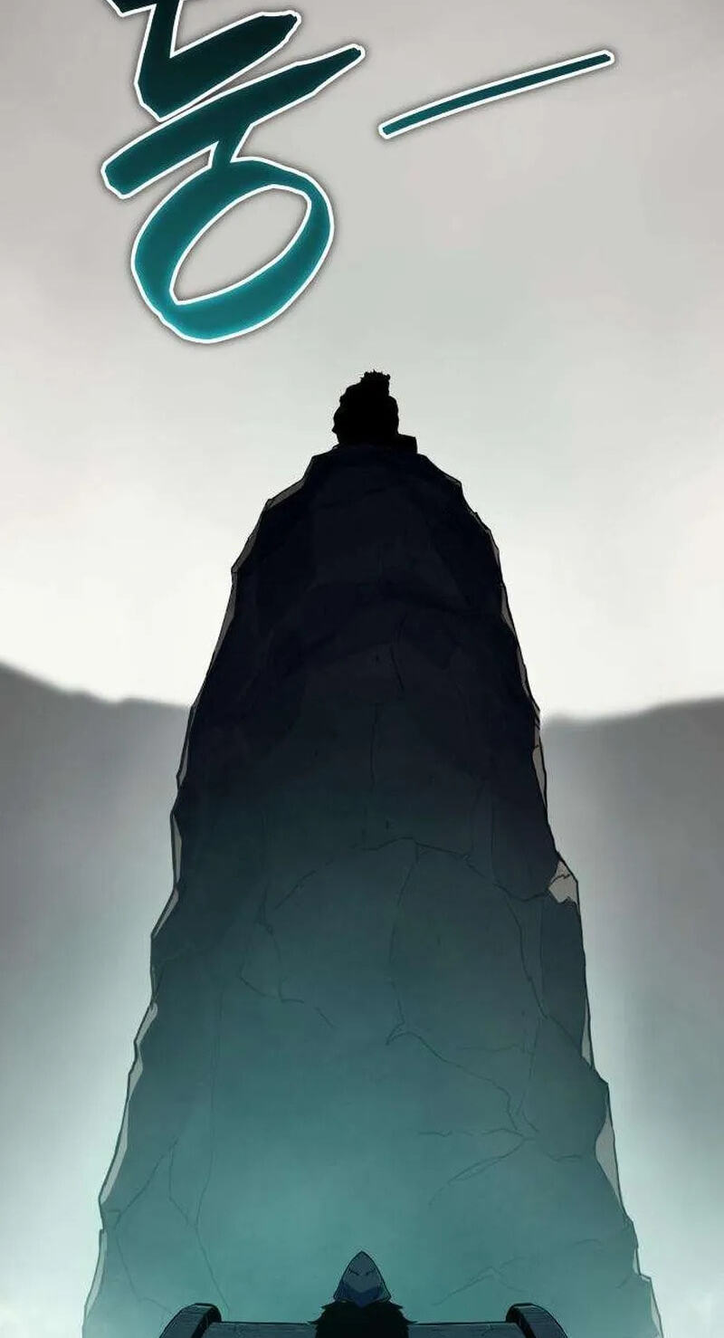Read The Player with13 Hidden Traits chapter 33 image 3 on Lezhin