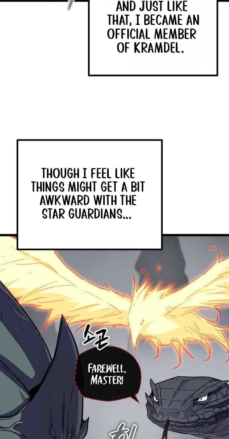 Read The Player with13 Hidden Traits chapter 33 image 30 on Lezhin