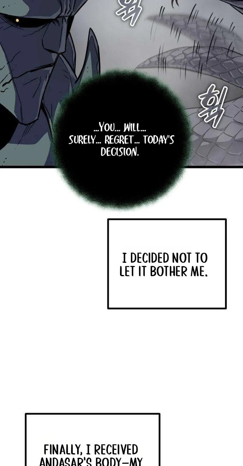 Read The Player with13 Hidden Traits chapter 33 image 31 on Lezhin