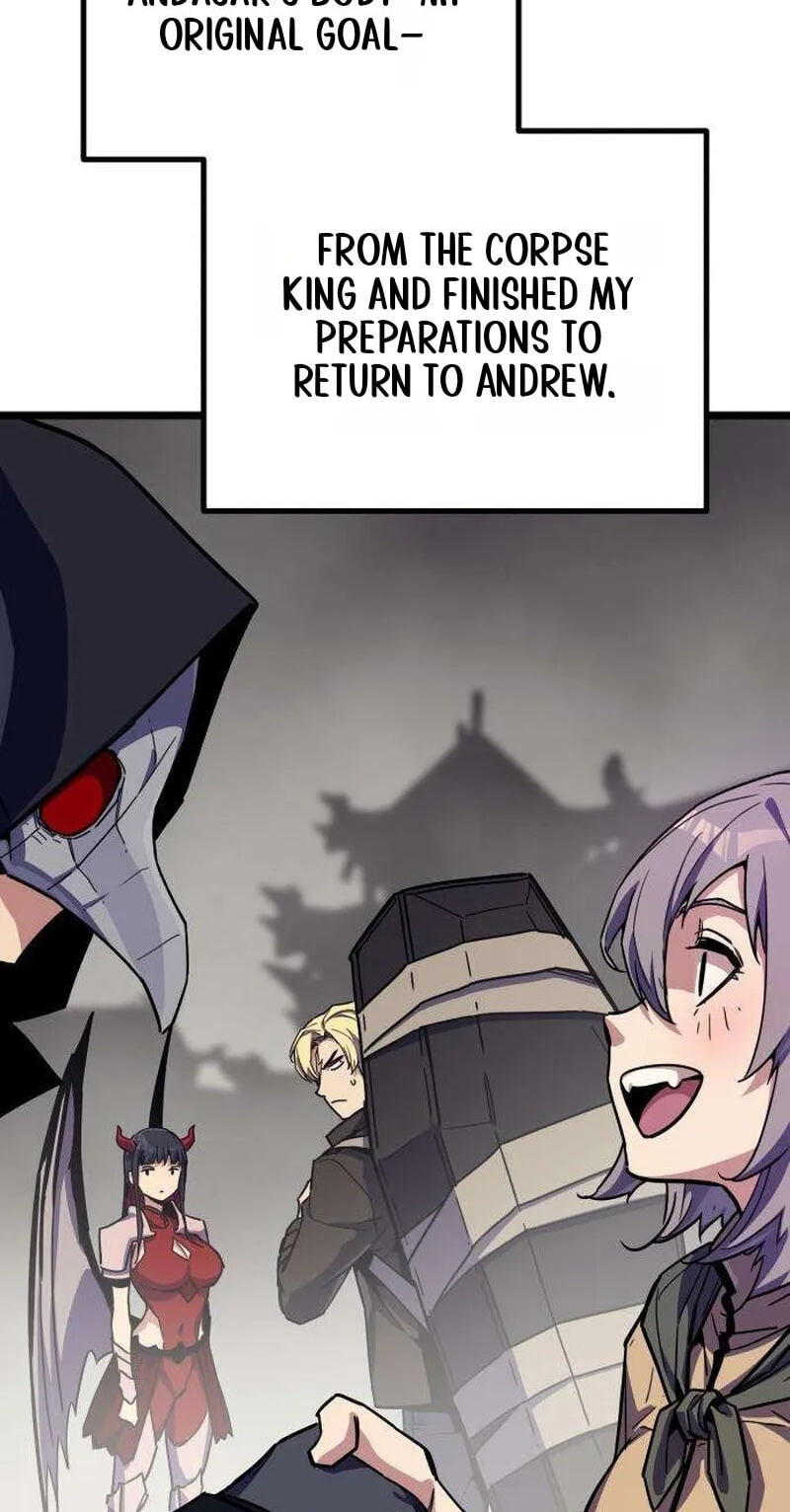 Read The Player with13 Hidden Traits chapter 33 image 32 on Lezhin