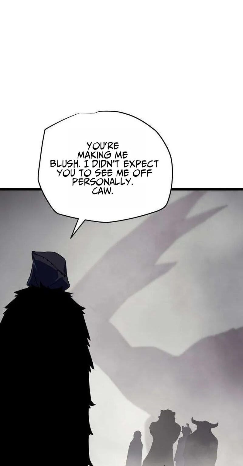 Read The Player with13 Hidden Traits chapter 33 image 34 on Lezhin