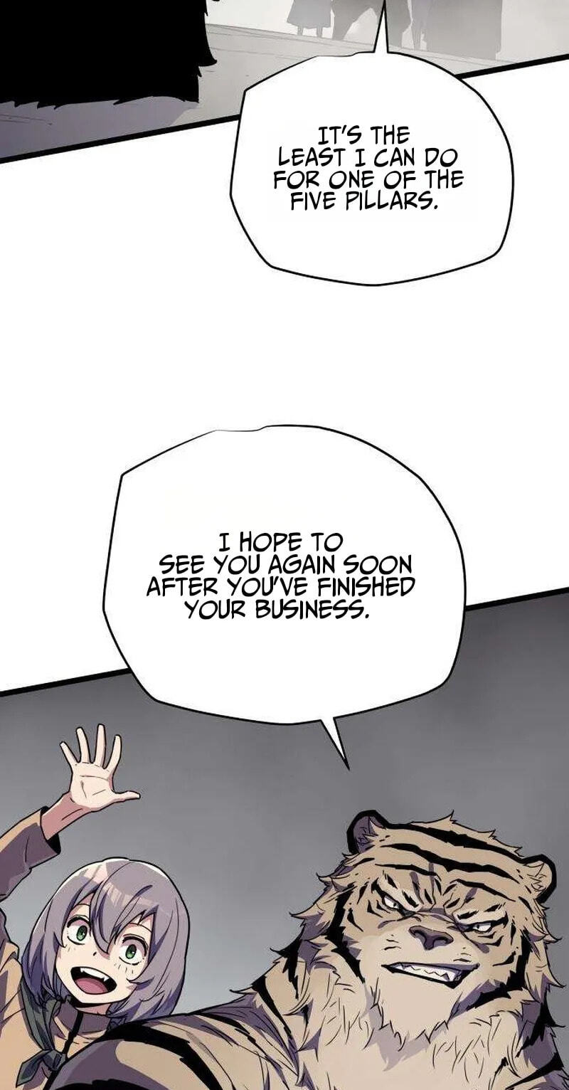 Read The Player with13 Hidden Traits chapter 33 image 35 on Lezhin