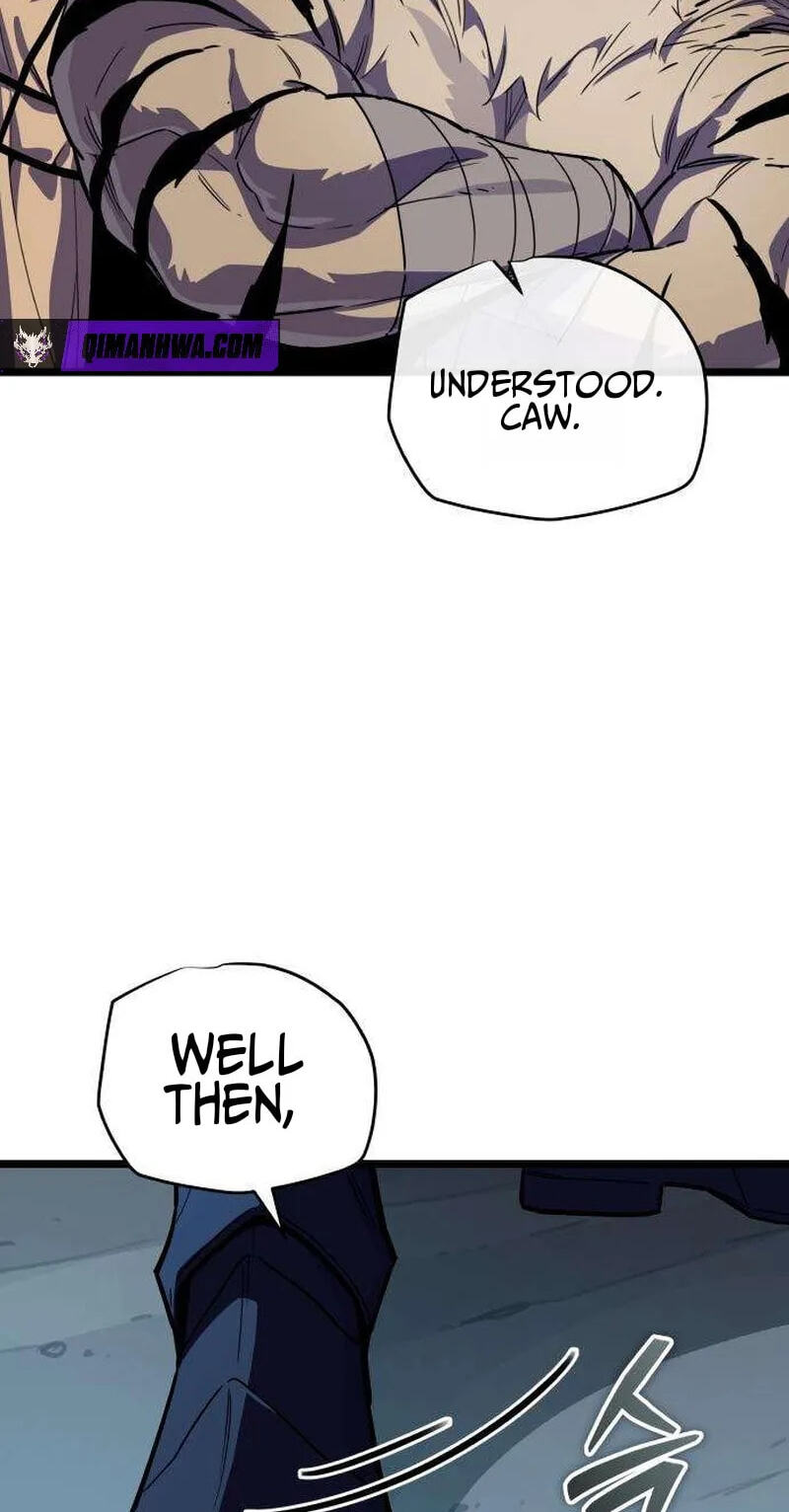 Read The Player with13 Hidden Traits chapter 33 image 36 on Lezhin
