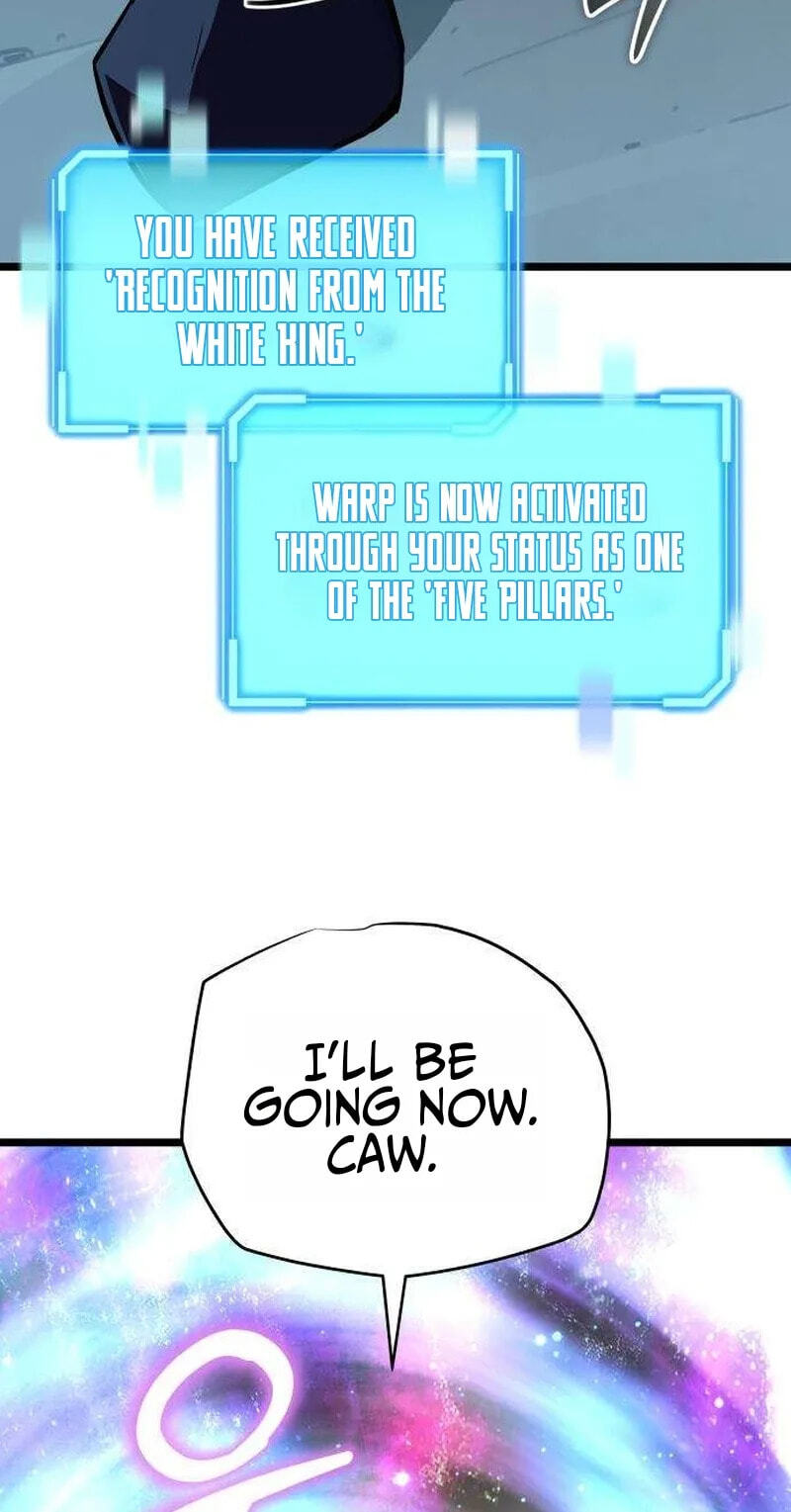 Read The Player with13 Hidden Traits chapter 33 image 37 on Lezhin