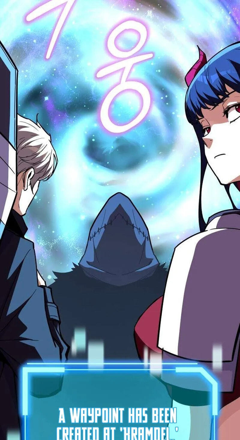Read The Player with13 Hidden Traits chapter 33 image 38 on Lezhin