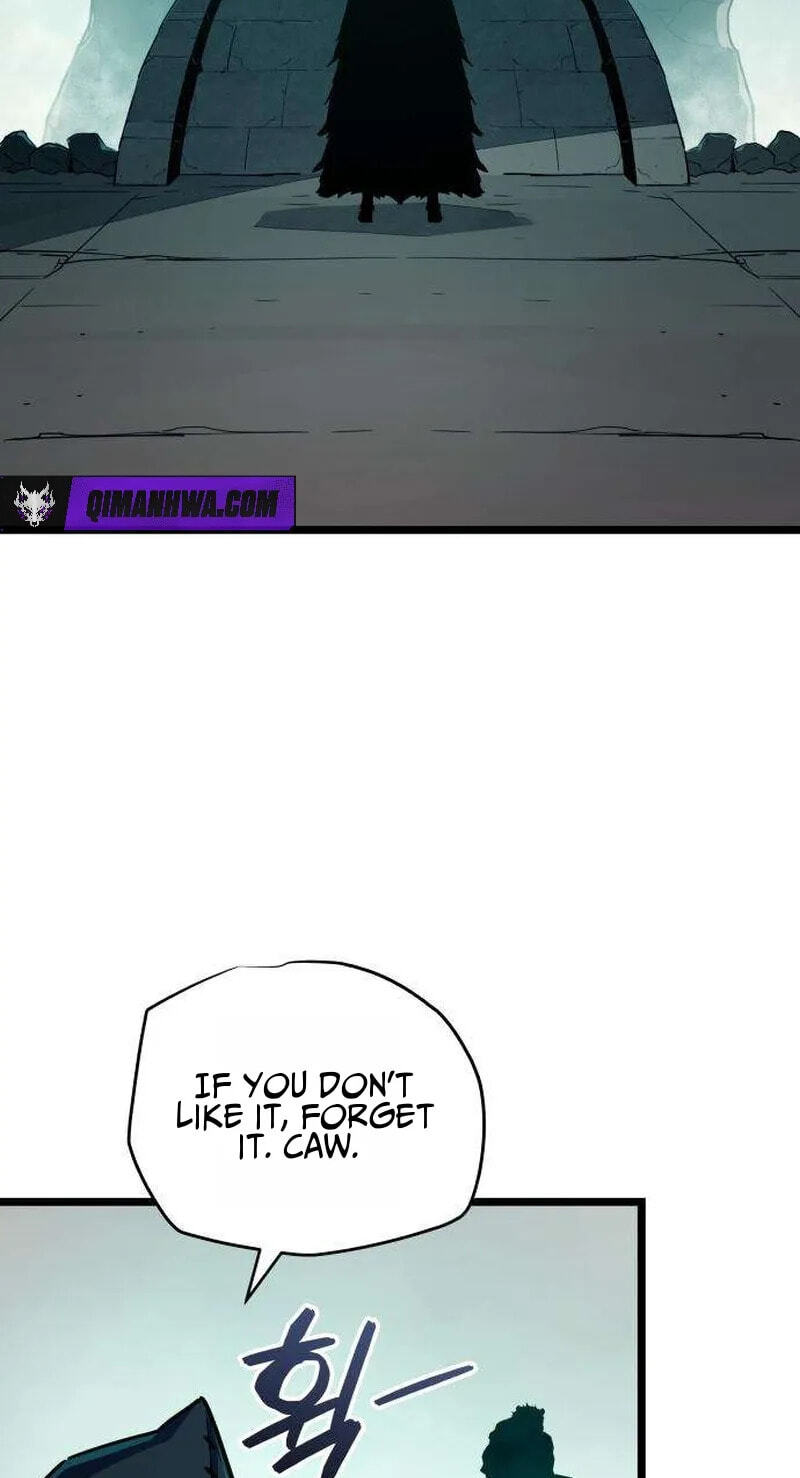 Read The Player with13 Hidden Traits chapter 33 image 4 on Lezhin