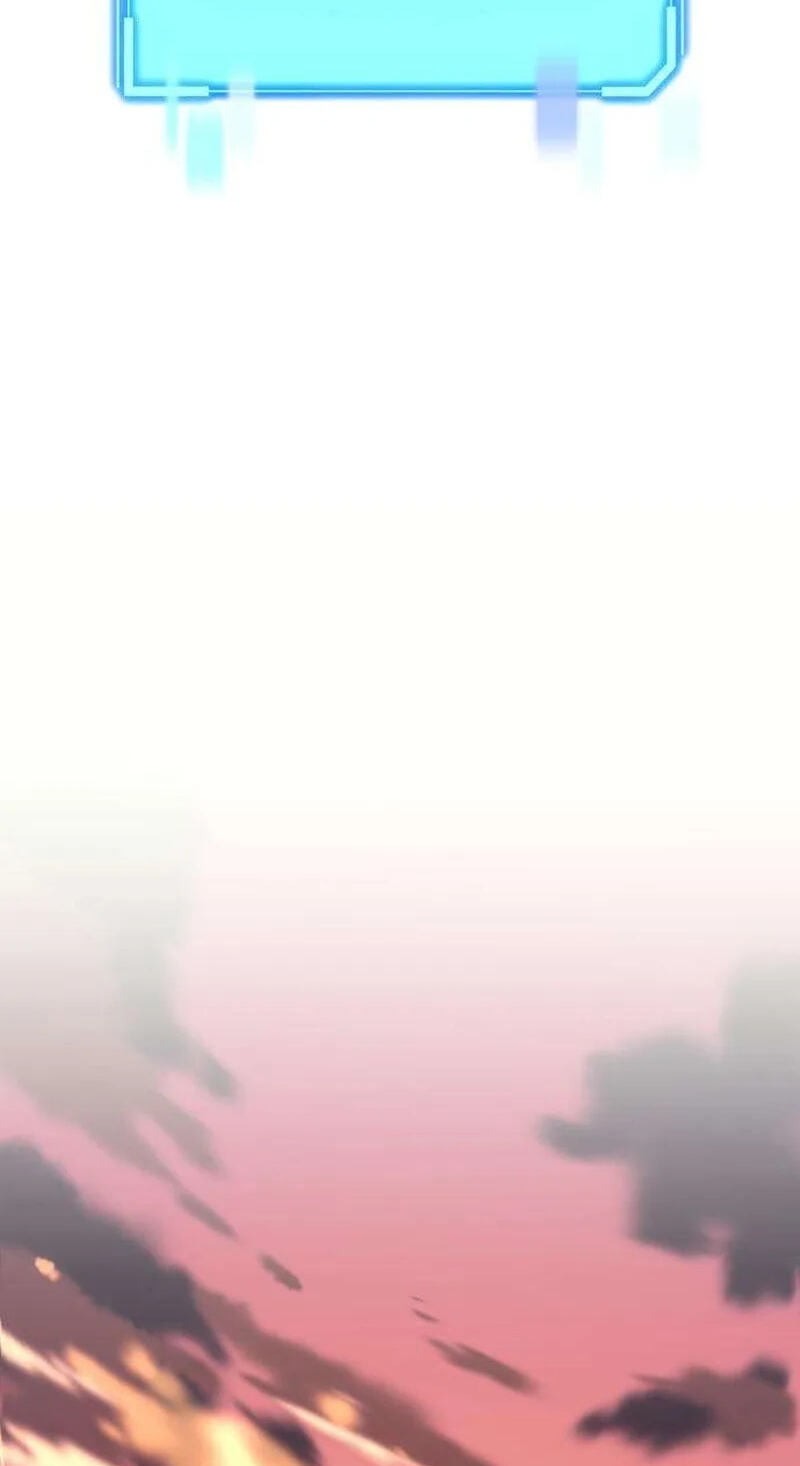 Read The Player with13 Hidden Traits chapter 33 image 40 on Lezhin