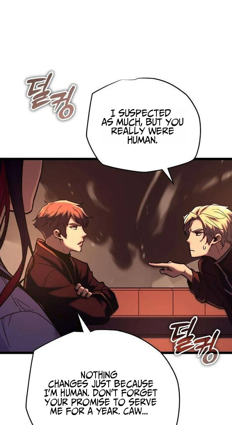 Read The Player with13 Hidden Traits chapter 33 image 42 on Lezhin
